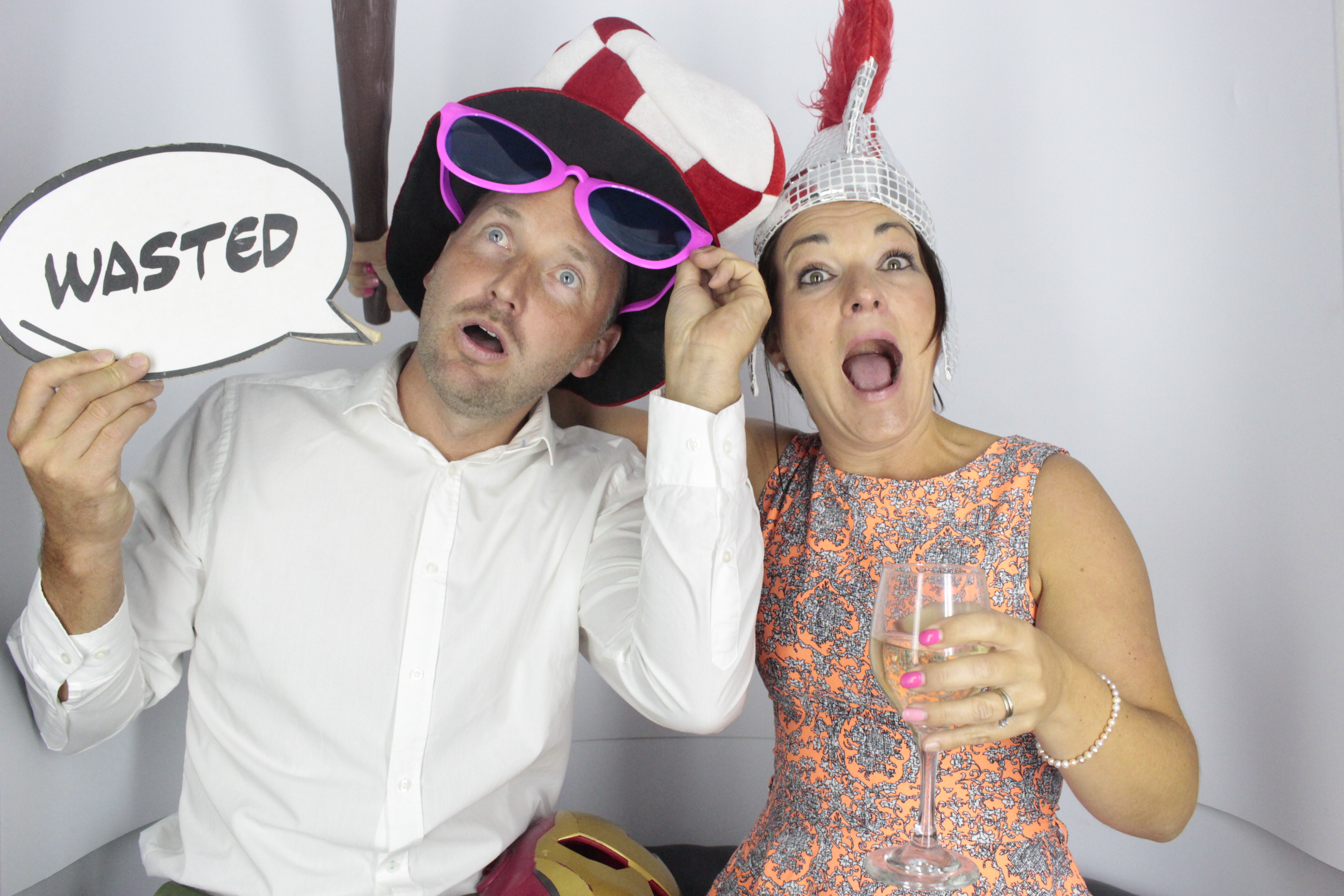 Nadine 40th Birthday  | View more photos from the event at gallery.myphotoboothexperience.co.uk/u/MyPhotoBoothExperienceLtd/Nadine-40th-Birthday